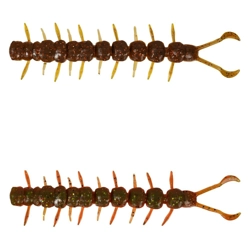 Westin Centipede Creaturebait 9.5cm